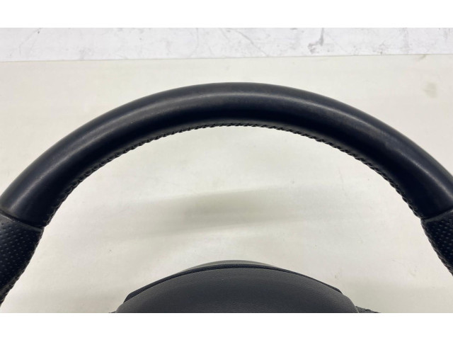 Volant Audi A5 8T 8F 2008 8K0419091BB, 8k0880201g  