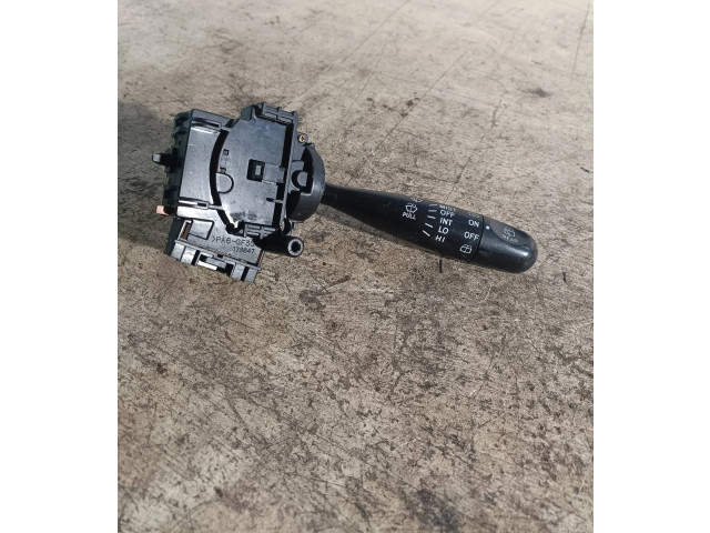 Ручка стеклоочистителей 173647   Toyota Yaris