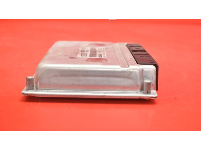 Řídící jednotka 4B0907401AE, 4B0907401AE   Audi A6 Allroad C5 2000