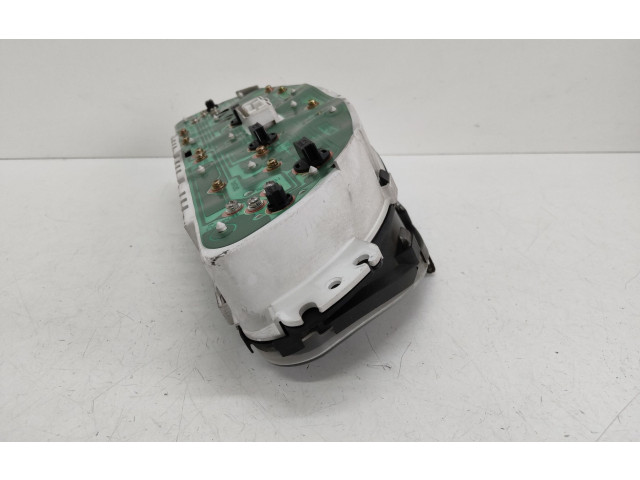 Панель приборов 94006-17200, 94006-17200   Hyundai Matrix       
