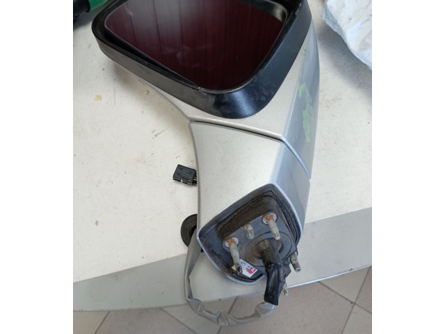 Zpětné zrcátko  Buick Encore I 2019  42655707, 688274658  