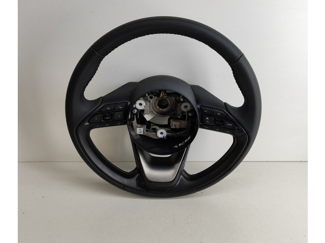 Volant Toyota Yaris Cross 2022 45100K0110  