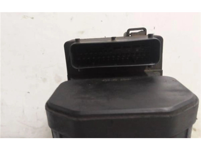 Jednotka ABS SRB101210, 0273004397   Rover 25 2000