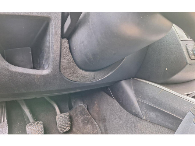 Volant BMW 1 E81 E87 2006 32306786899  