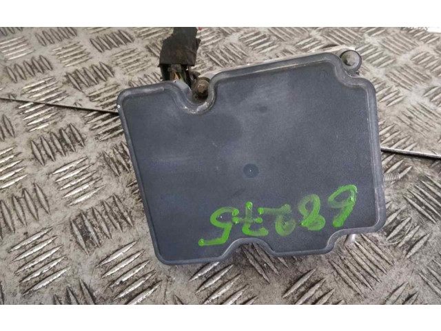 Jednotka ABS 476608844R   Renault Sandero I 2013