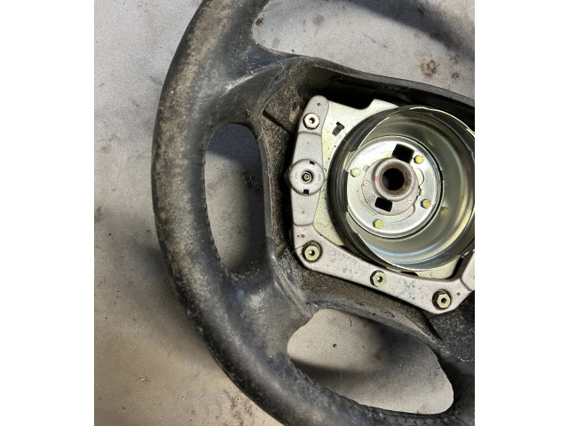Volant Mercedes-Benz ML W163 2004 22029B2538, 2202982538  