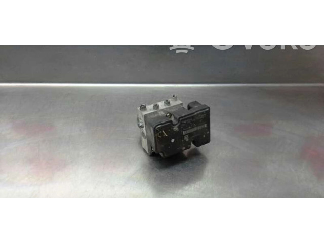 Jednotka ABS 10.0970-0507.3   Opel Astra G 2005