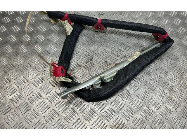 Надувная подушка для крыши 00505168740   Alfa Romeo Mito 2009