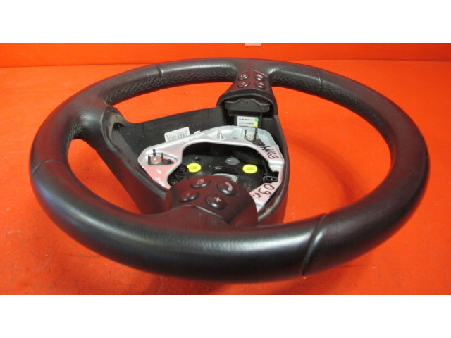 Volant Mercedes-Benz A W169 2005 A1694600403, 3052212  