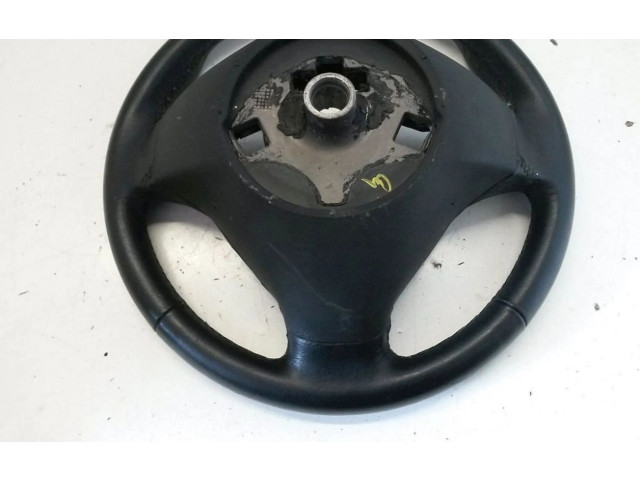 Руль Fiat Punto (199)  2005 - 2018 года       