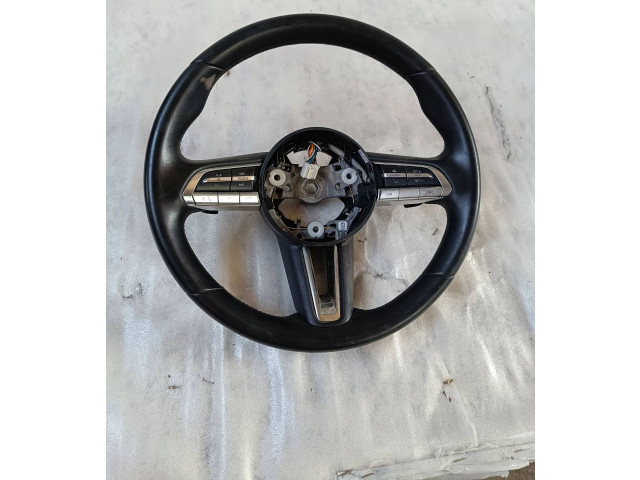 Volant Mazda CX-30 2020 Bdmja1U  