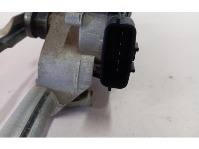 Volant Renault Megane II 2021 288005974R  