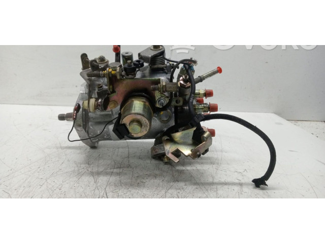 Vstřikovací čerpadlo R8444B4125   Peugeot 406     
