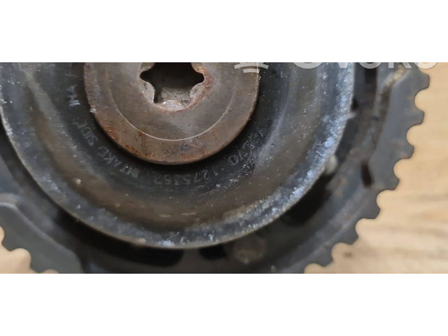 Čerpadlo oleje 1275362   Volvo S60   B5244S