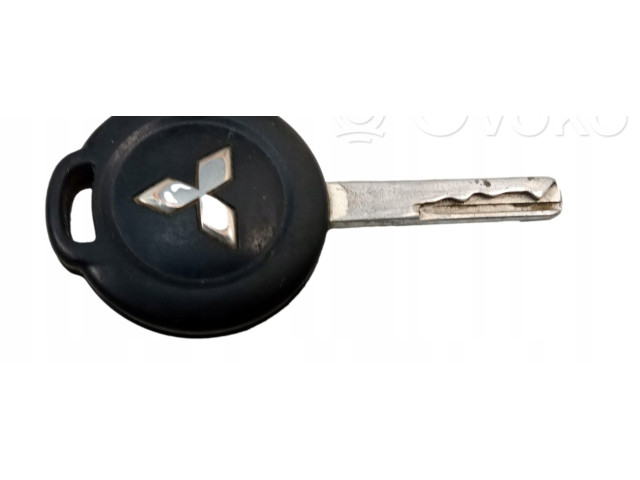 Комплект блоков управления 1860A954, 1860A954   Mitsubishi Colt