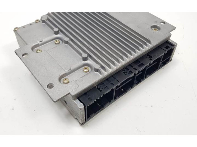 Блок управления двигателя 0261204883   Mercedes-Benz CLK A208 C208