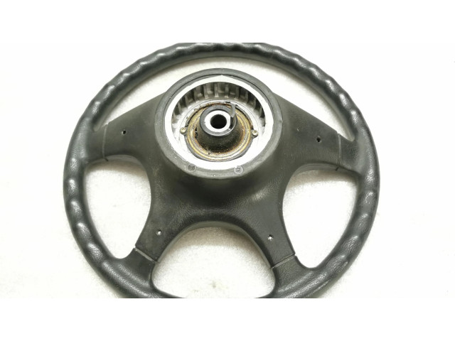 Volant BMW 5 E34 1994 11528964  