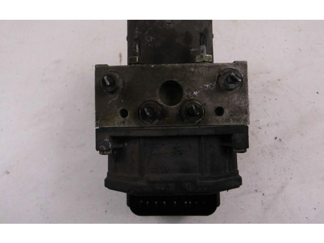 Блок АБС 0265222009, 0265222009   Fiat  Ulysse   -  года