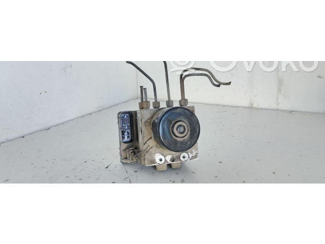 Jednotka ABS 25094601033   Chrysler Voyager 1995