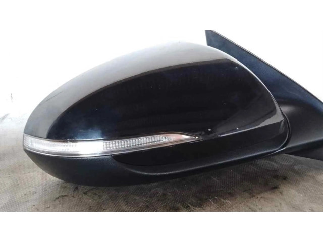 Zpětné zrcátko  Hyundai i30   049723, RETROVISORDERECHO  