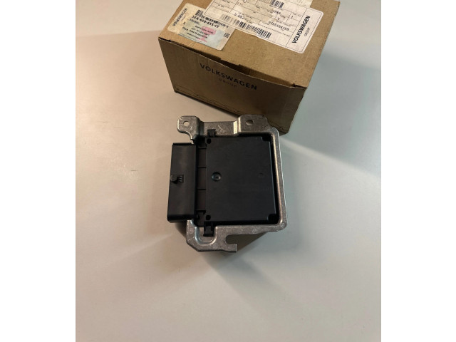 Блок подушек безопасности 1EA959655CE, V334VVE0016   Volkswagen ID.4