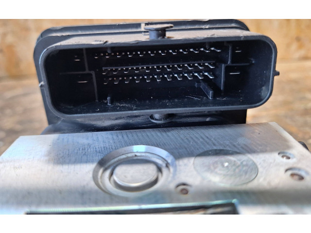 Jednotka ABS 58900-G6820, 06.7109-5193.3   KIA Picanto 2023
