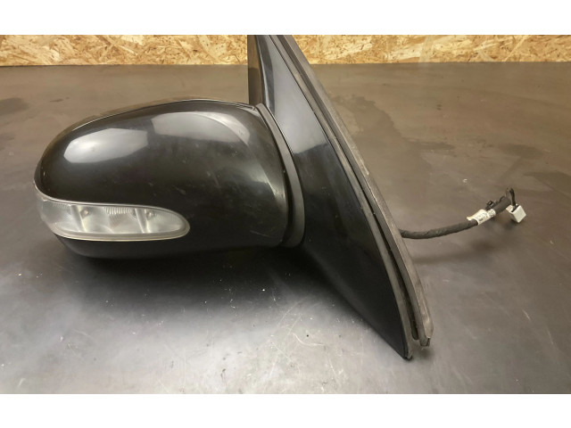 Zpětné zrcátko  Mercedes-Benz R W251 2007  A2518104216  