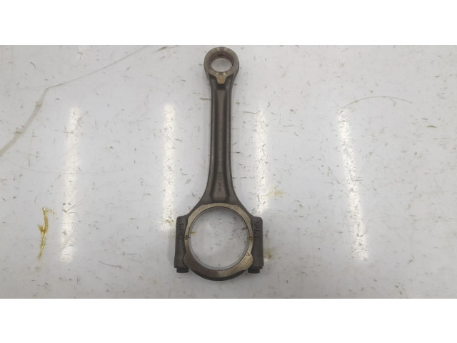 Ojnice  1610806380    Peugeot 208  1.2