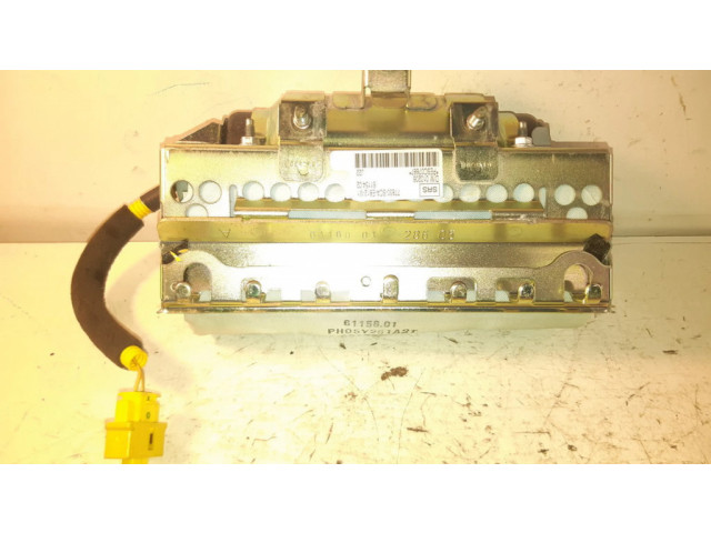 Подушка безопасности пассажира 6107604, 32005   Honda CR-V