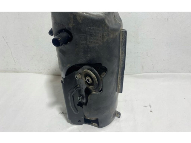 Ojnice  K5095965    Fiat Scudo  