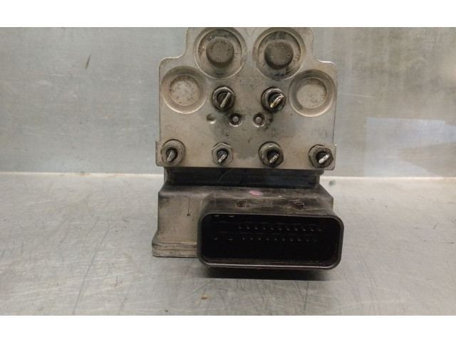 Jednotka ABS 13191184, 15052401   Saab 9-3 Ver2 2005