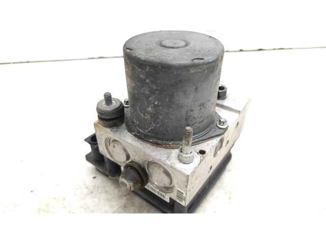 Jednotka ABS 51792630, 0265235357   Alfa Romeo GT 2004