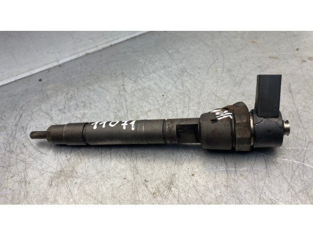 Vstřikovač A6110701387, 310502   Chrysler PT Cruiser  pro naftový motor 2.1  