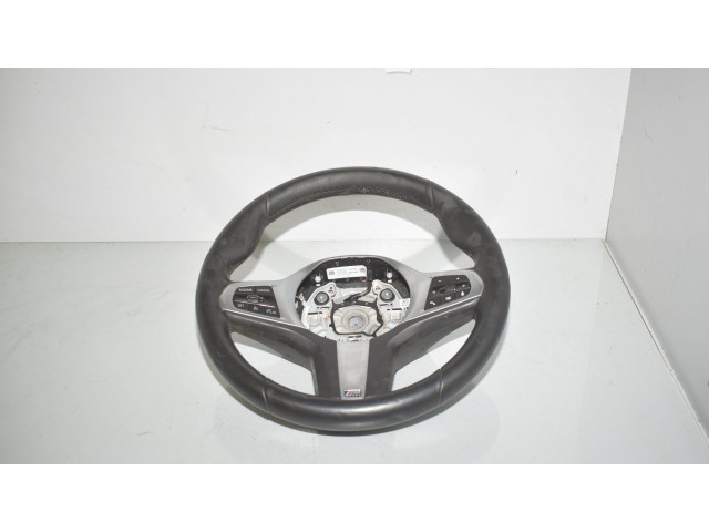 Volant BMW 1 F40 2022 8043601, 8746675  