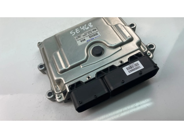 Řídící jednotka 3910303CE8   KIA Ceed 2018