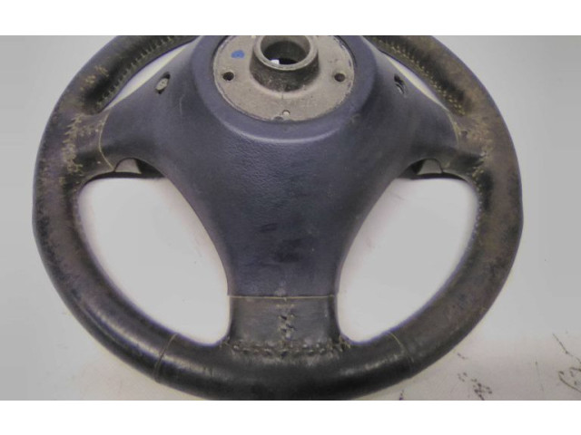 Volant Audi A6 S6 C5 4B 1997 4B0419091BG  