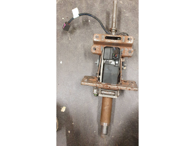    Рулевая рейка 4H0905852B   Audi A8 S8 D4 4H 2010-2016 года