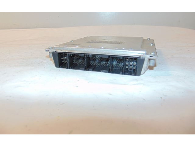 Řídící jednotka A1121535379, 0261208425   Mercedes-Benz S W220 2000