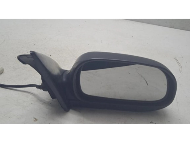 Zpětné zrcátko pravé Toyota Carina T210 1997  011648  