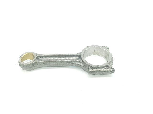 Ojnice  04L105401A, 04L105401A    Volkswagen Transporter - Caravelle T6  
