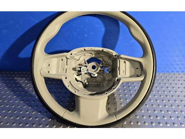 Volant Volvo XC60 2023 32288784, 32288784  