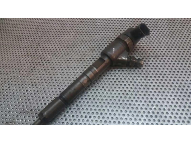 Vstřikovač 0445110083   Fiat Punto (188)     