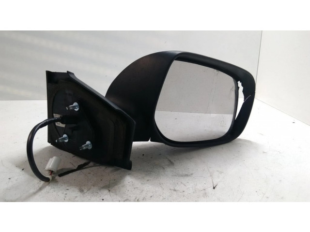 Zpětné zrcátko pravé Toyota Yaris 2005  879100D250  