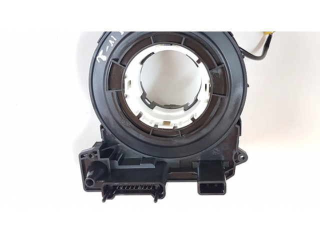 Подрулевой шлейф SRS GN1514A664AB   Ford Focus