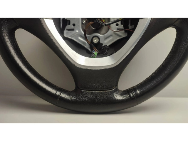 Volant BMW X5 E70 2009 6778744, 32306778744  
