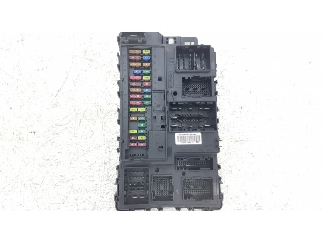 Модуль управления BSM GU5T15604, GU5T15604BDD   Ford Fusion II    