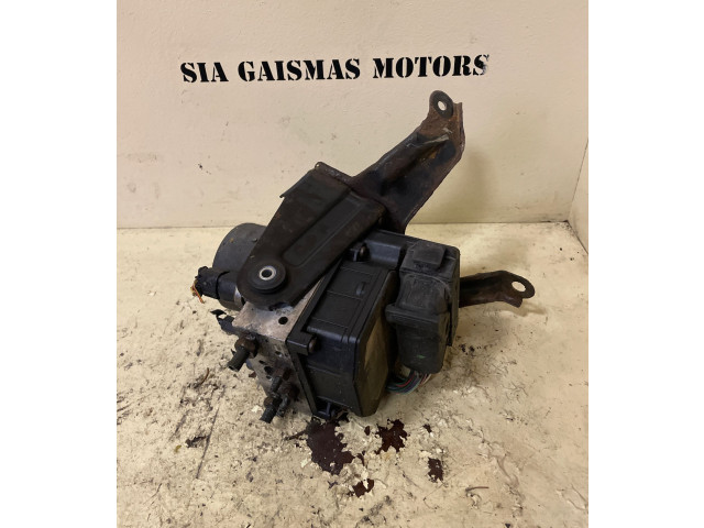 Блок АБС 89541-05100   Toyota  Avensis T250  2003 - 2006 года