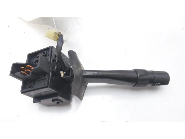 Переключатель дворников M11560   Honda Legend