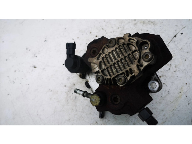 Vstřikovací čerpadlo 8200574112, 8200385478   Renault Scenic III -  Grand scenic III  pro naftový motor 2.0  