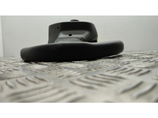 Volant Peugeot 2008 II 2021 98255045ZD  
